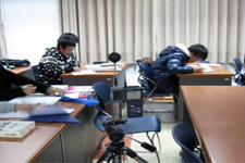 실내 온열 쾌적감 분석